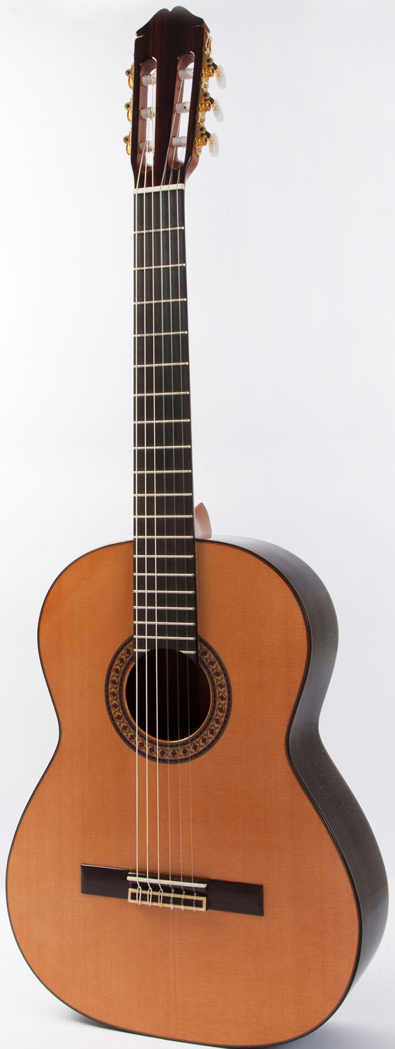 Raimundo 146 Cedar
